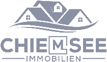 Chiemsee Immobilien