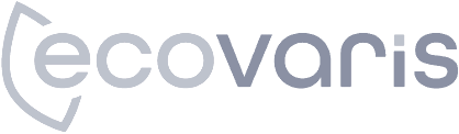 Ecovaris