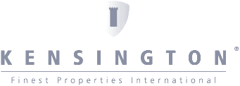 Kensington Finest Properties