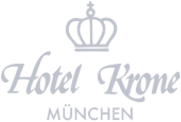 Hotel Krone München