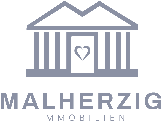 Malherzig Immobilien