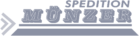 Spedition Münzer