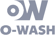 O-Wash