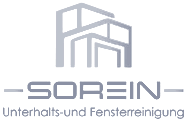 Sorein Gebäudereinigung