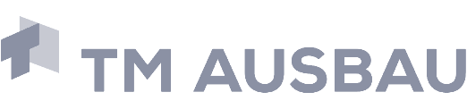 TM Ausbau